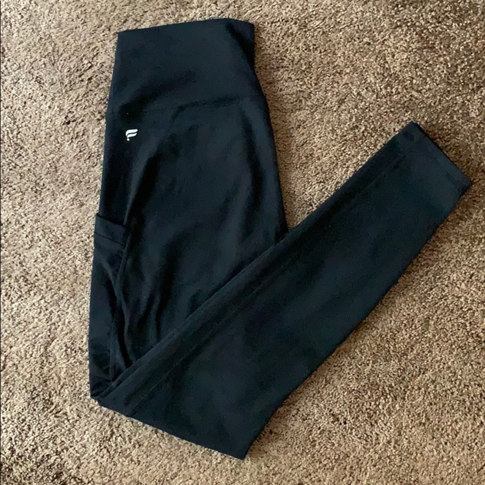 Fabletics Powerhold Leggings - image 2